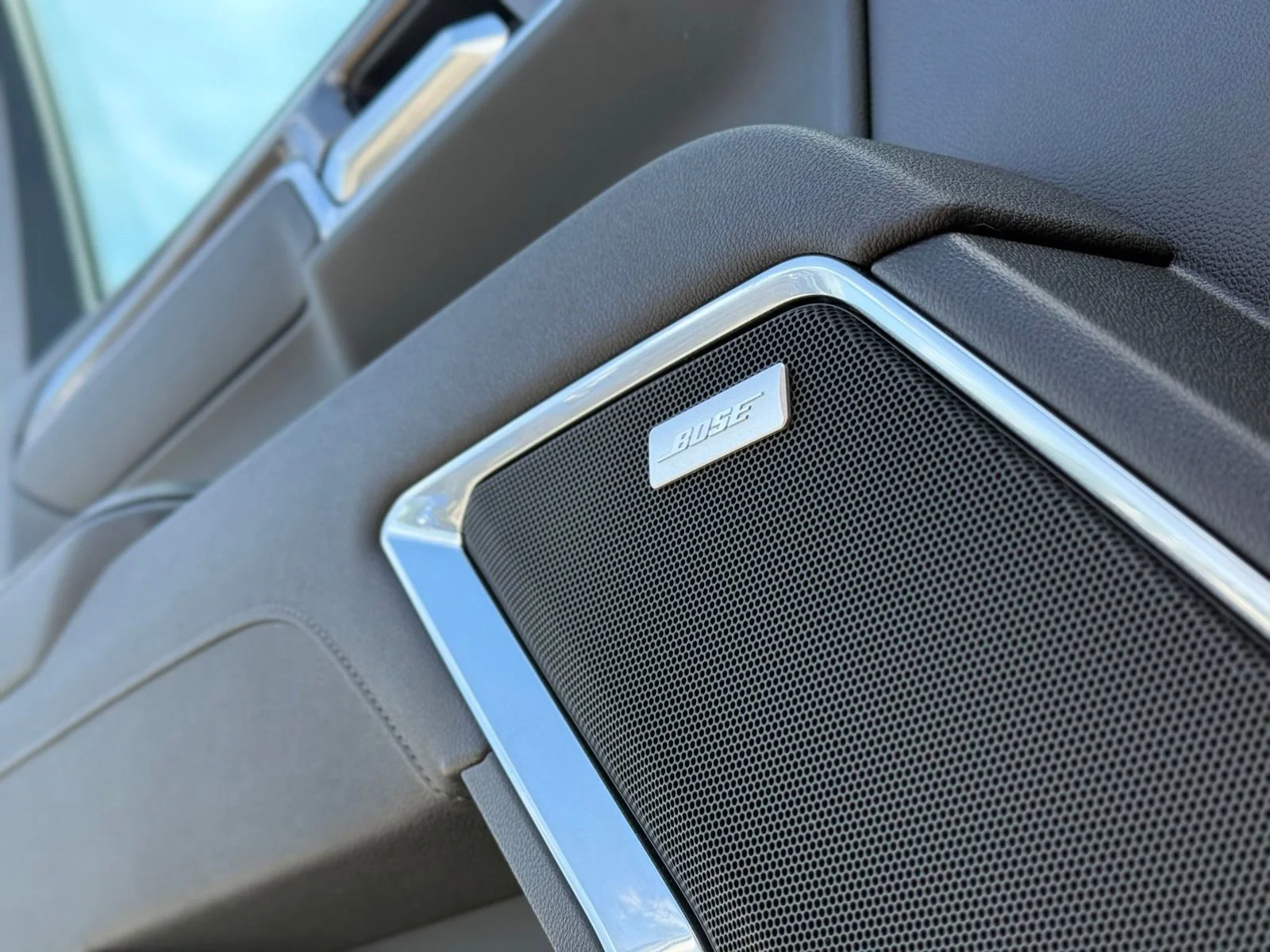 2025 Chevrolet Silverado 1500 RST - Photo 15