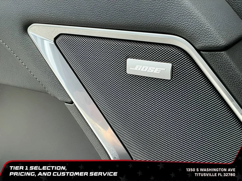 2026 GMC Sierra 1500 SLT - Photo 31