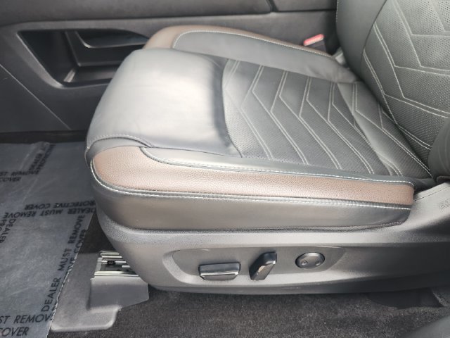 car-gallery-24