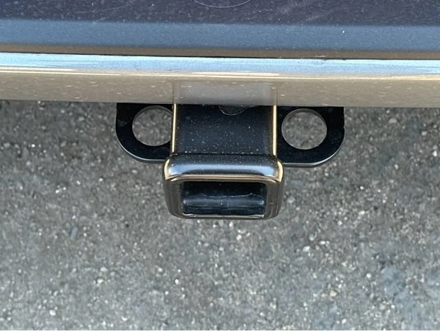 2026 GMC Sierra 1500 Elevation - Photo 13