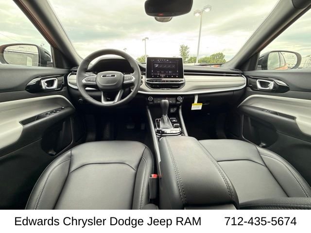 New 2026 Joose Exterior Paint Jeep Limited image 30