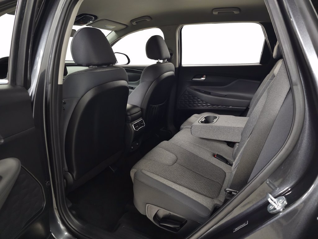 2023 Hyundai Santa Fe SEL - Photo 32