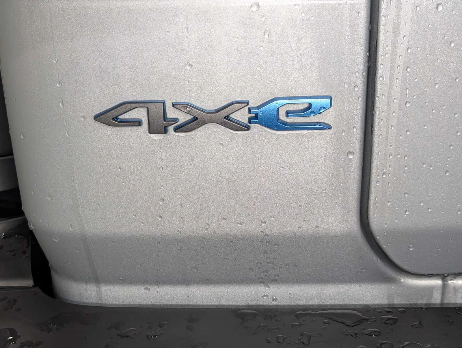 2024 Jeep Wrangler 4xe Rubicon 4XE - Photo 14