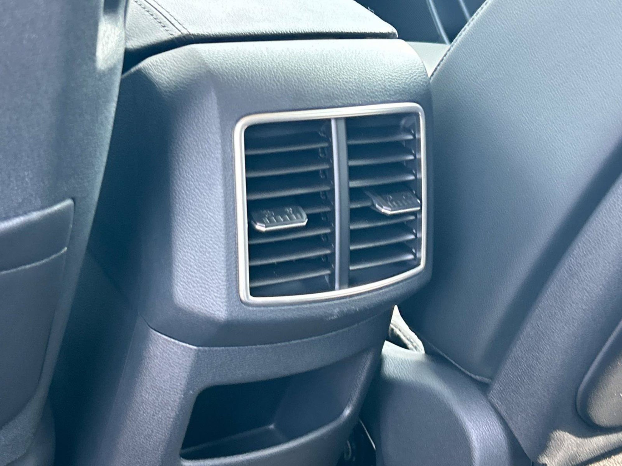 New 2026 Glacial White Pearl Kia SX-Prestige image 15