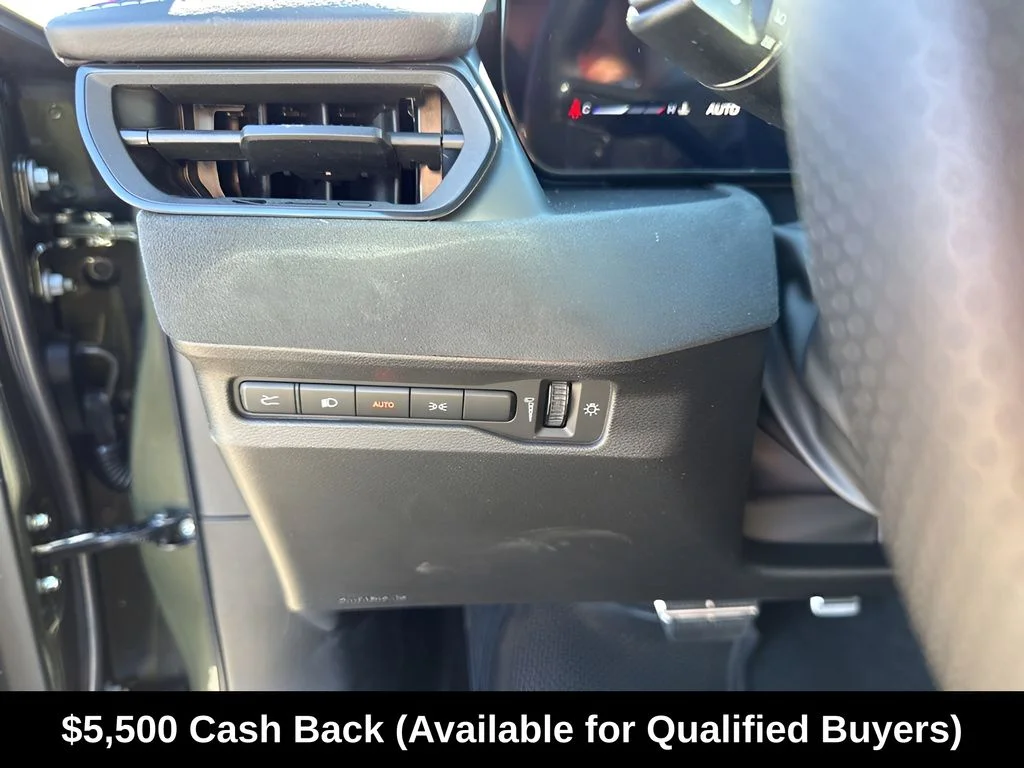 New 2026 Green Machine Dodge Scat Pack Plus image 22