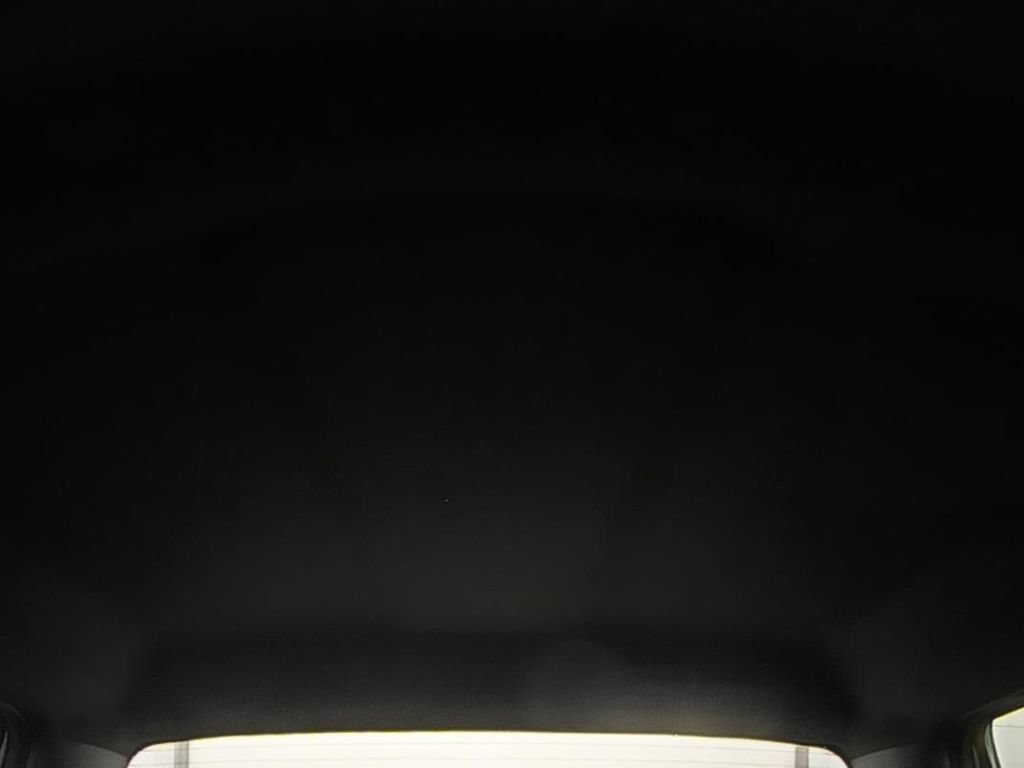 2024 Ford F-150 STX - Photo 17