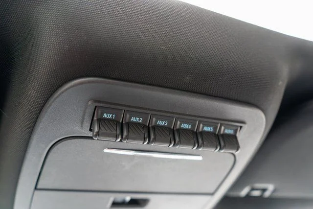 Used 2023 Gray Ford Raptor image 47