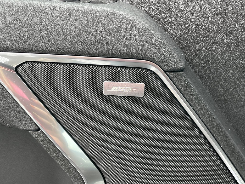 2026 GMC Sierra 2500HD SLT - Photo 28