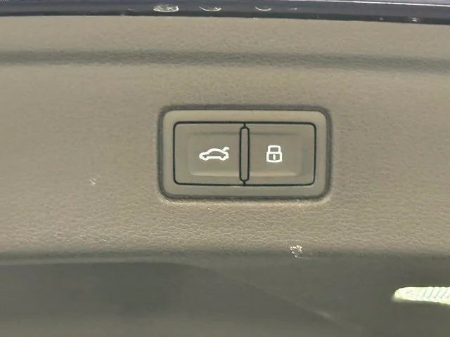 Used 2024  Audi 45 S line Premium Plus image 34