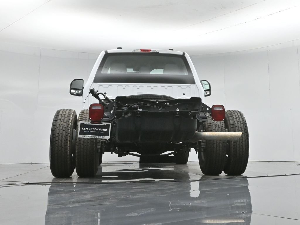 Photo 41