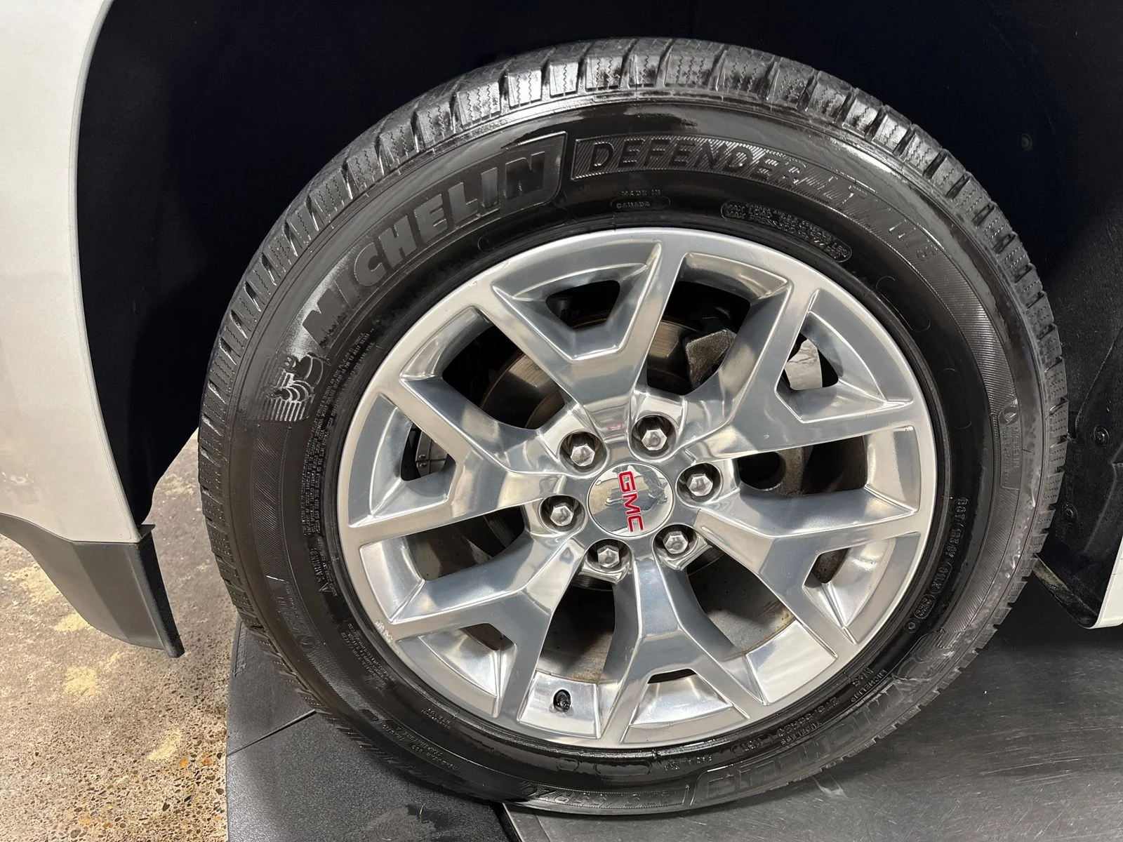 1GKS2BKC9HR142106