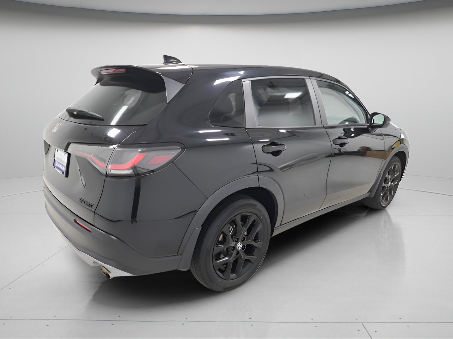 2024 Honda HR-V Sport - Photo 40