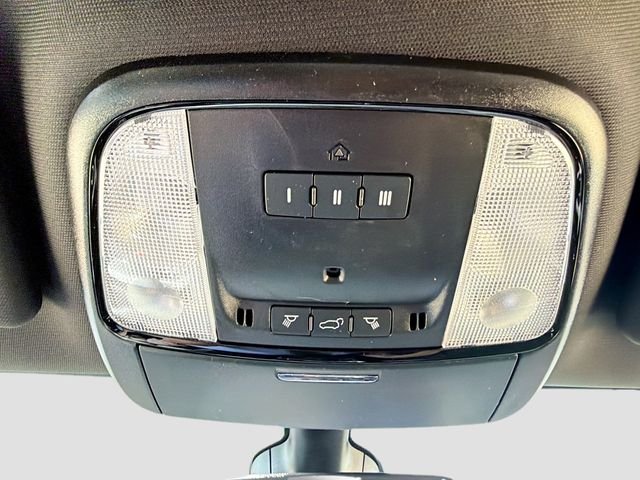 New 2026 Black Dodge GT image 21