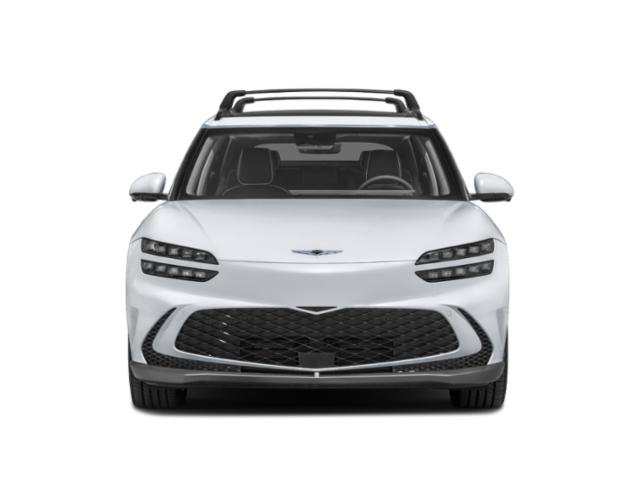 Certified Used 2023 Hanauma Mint Genesis Performance image 7