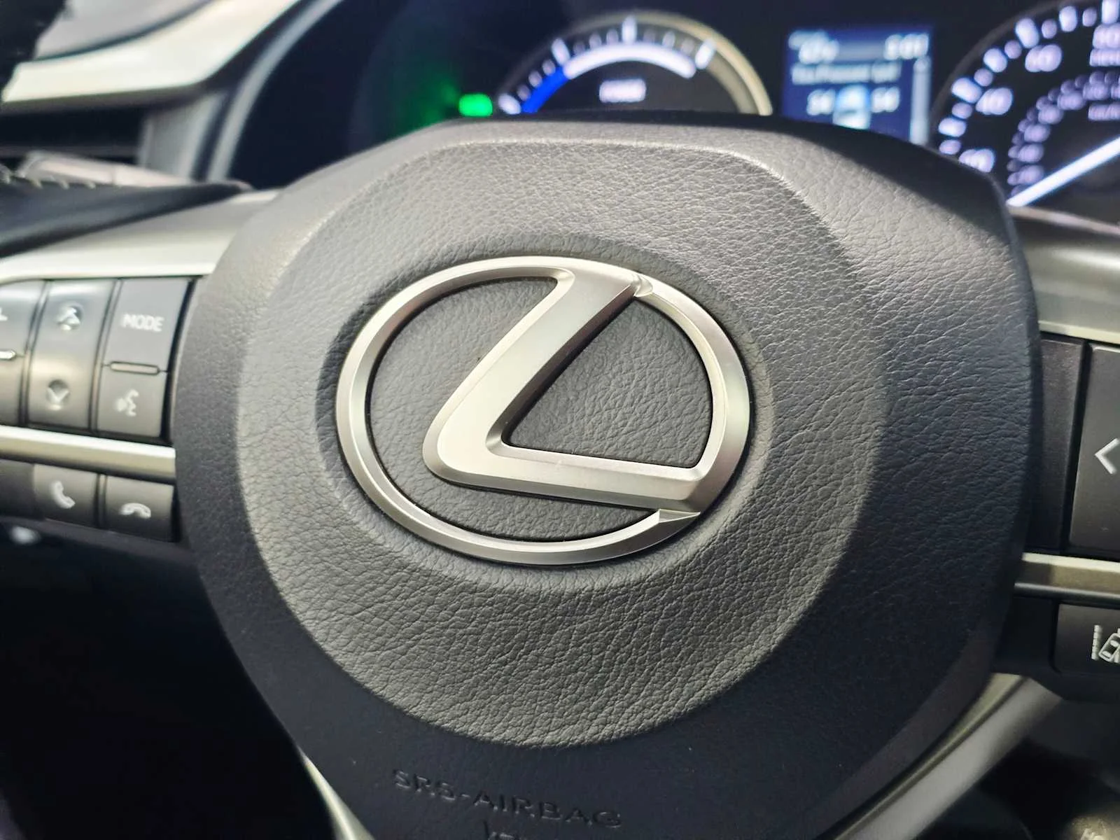 Used 2018 Caviar Lexus  image 21