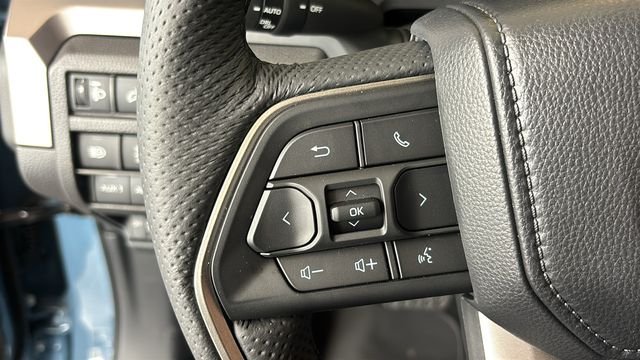 2026 Toyota Tacoma TRD Off Road - Photo 16