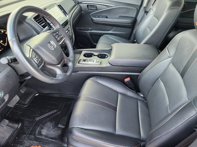 car-gallery-4