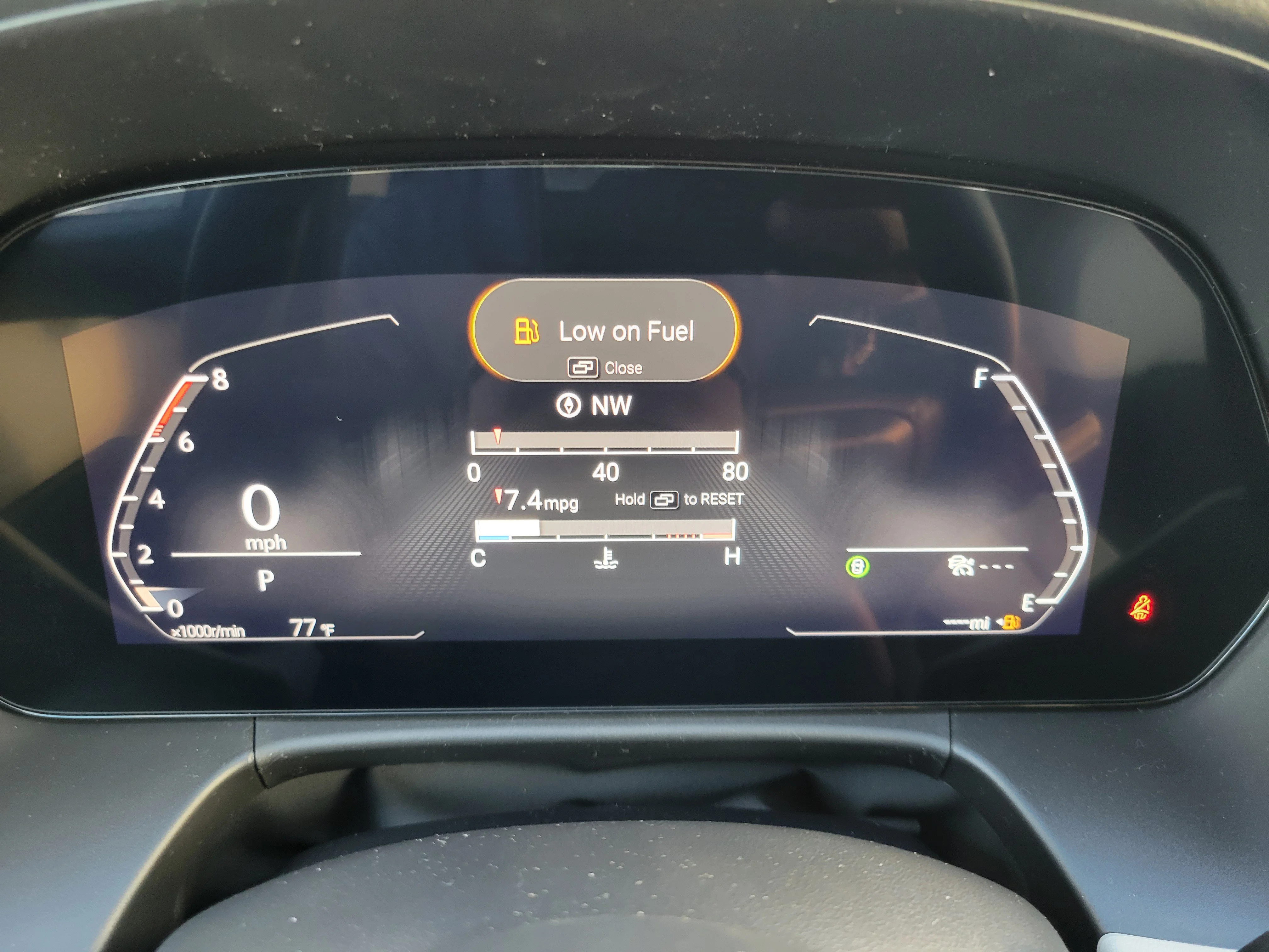 New 2026 Polymetal Gray Metallic Mazda 2.5 S Preferred AWD image 13