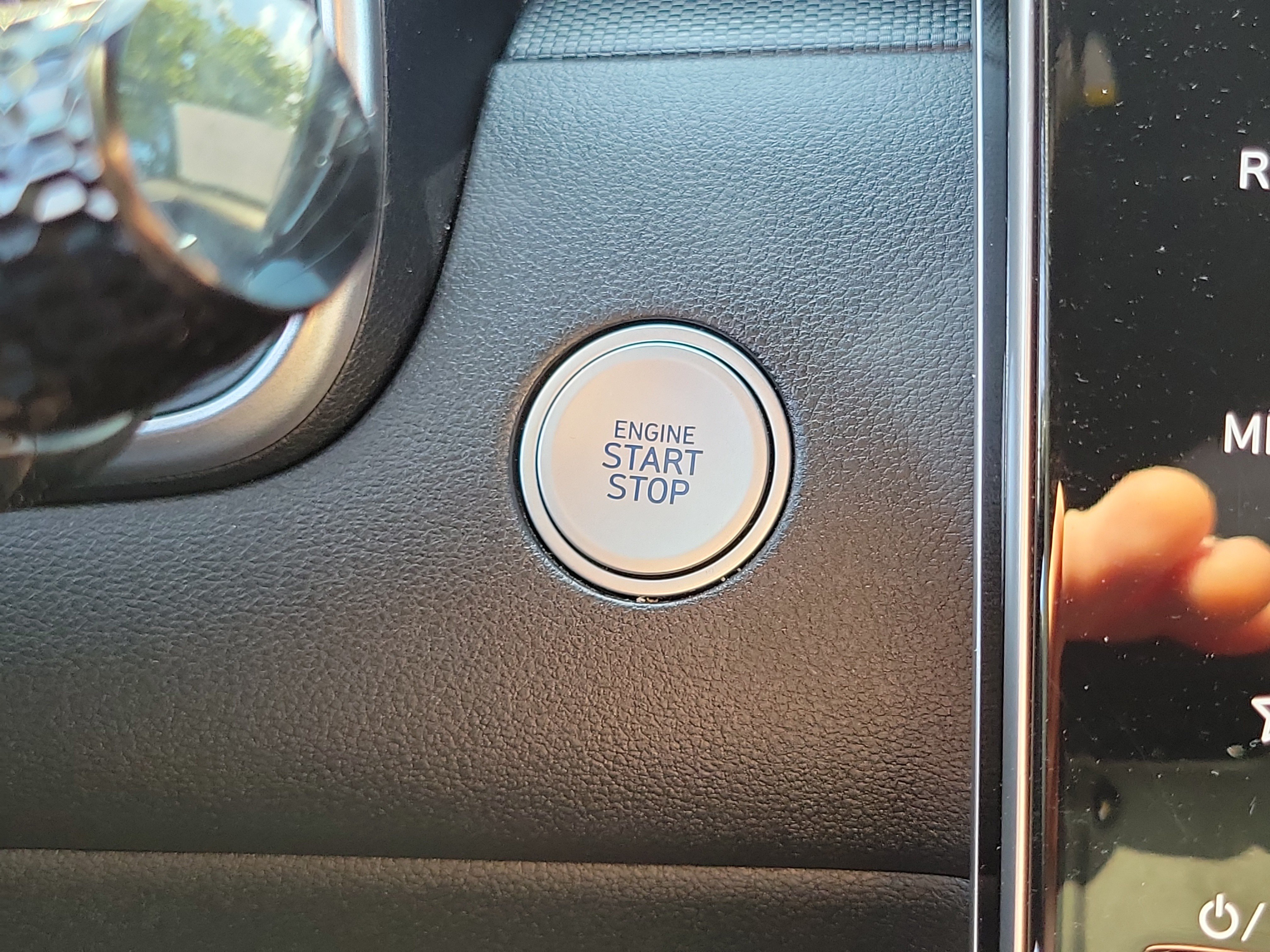 2024 Hyundai Santa Cruz SEL - Photo 18