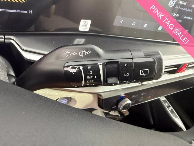 New 2026  Kia S image 30