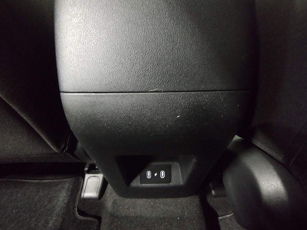 New 2026 Sage Hyundai SE image 31
