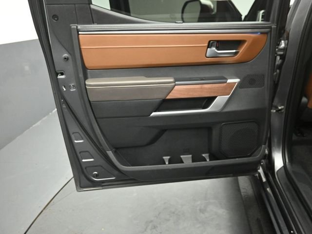 2022 TOYOTA TUNDRA - Image 23