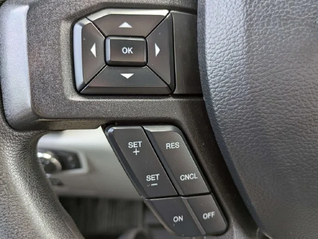 Certified Used 2020 Oxford White Ford XL image 22