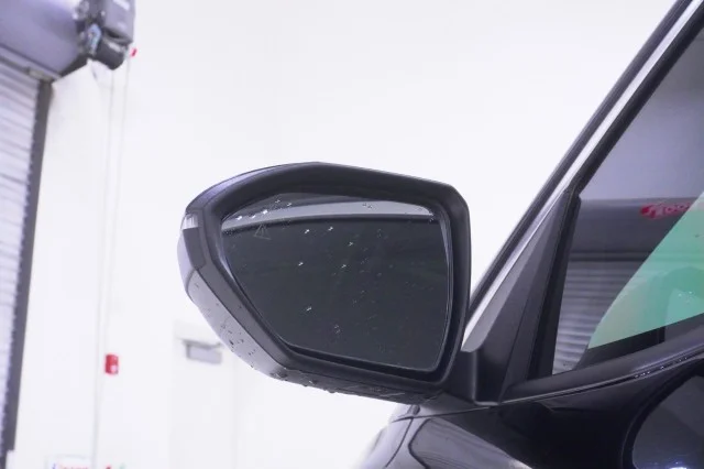 Used 2024  Hyundai SEL image 13