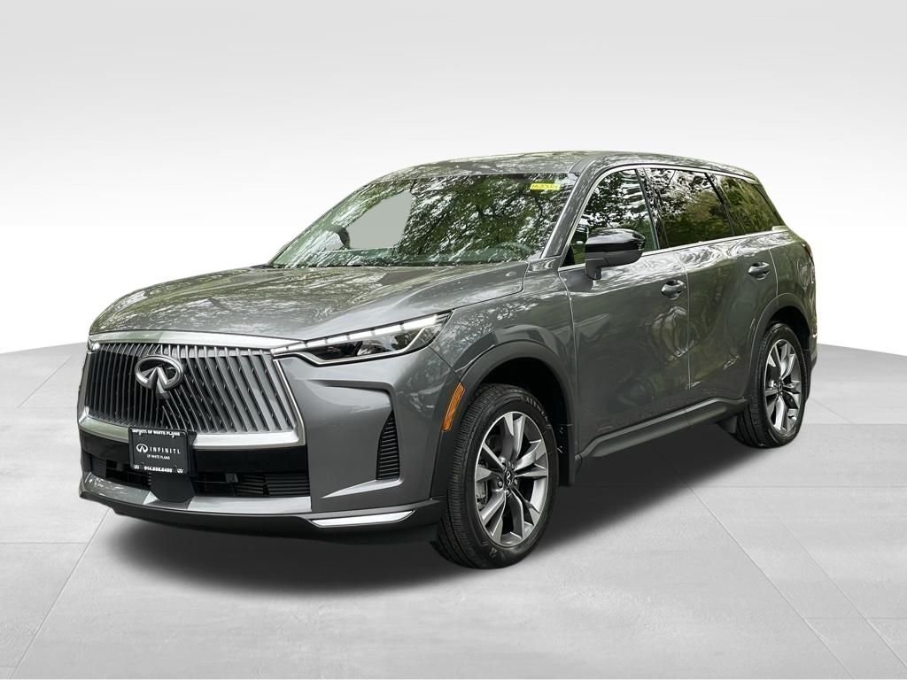 5N1AL1ES4TC332100