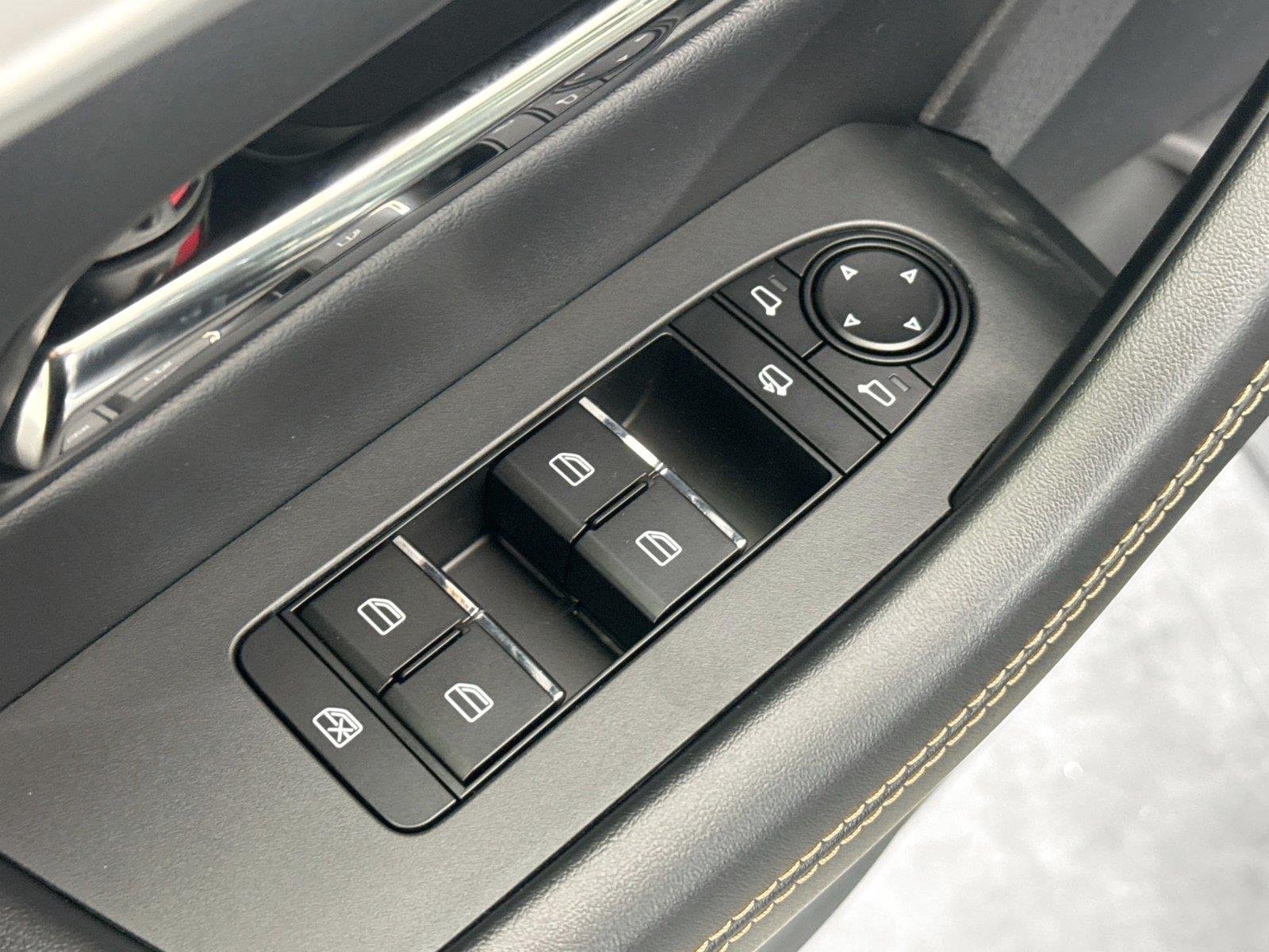 2026 Mazda CX-90 Premium Plus Package - Photo 28