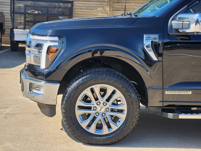 car-gallery-16