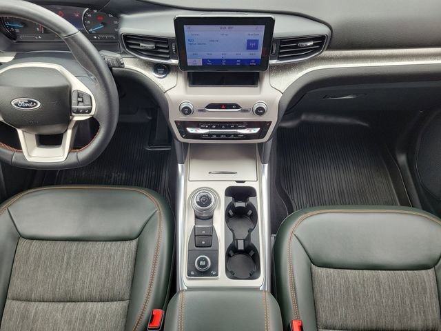 car-gallery-8
