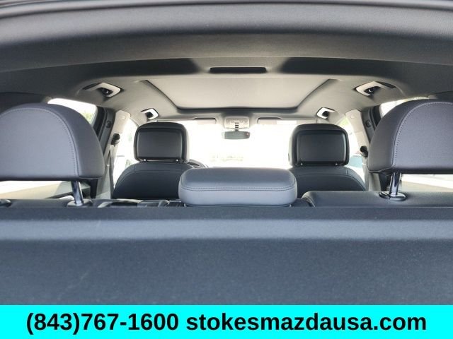 Used 2020  Audi Premium Plus S line image 22