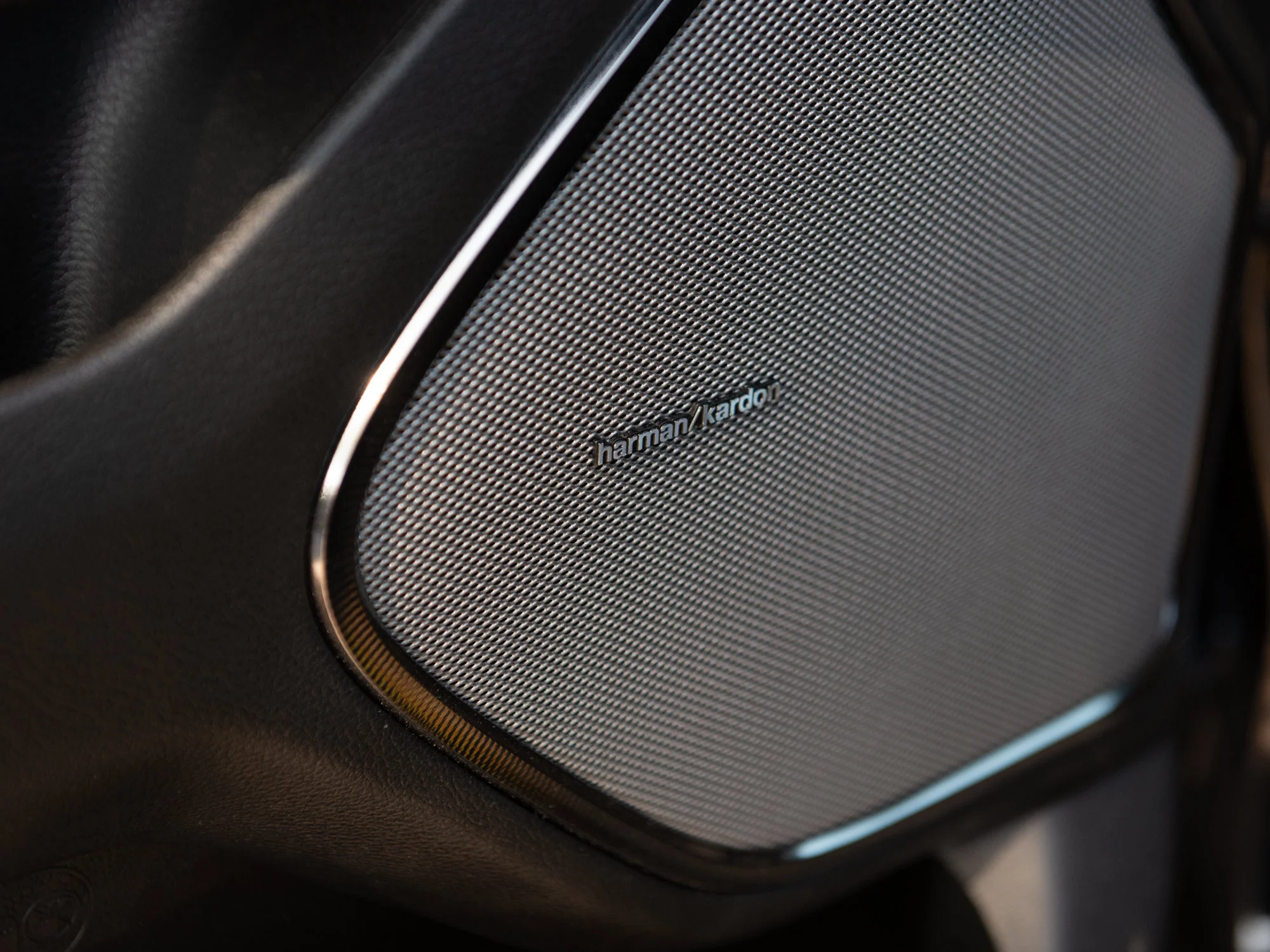 New 2026 Black RAM Sport* image 12