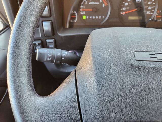 car-gallery-30