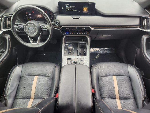 car-gallery-27