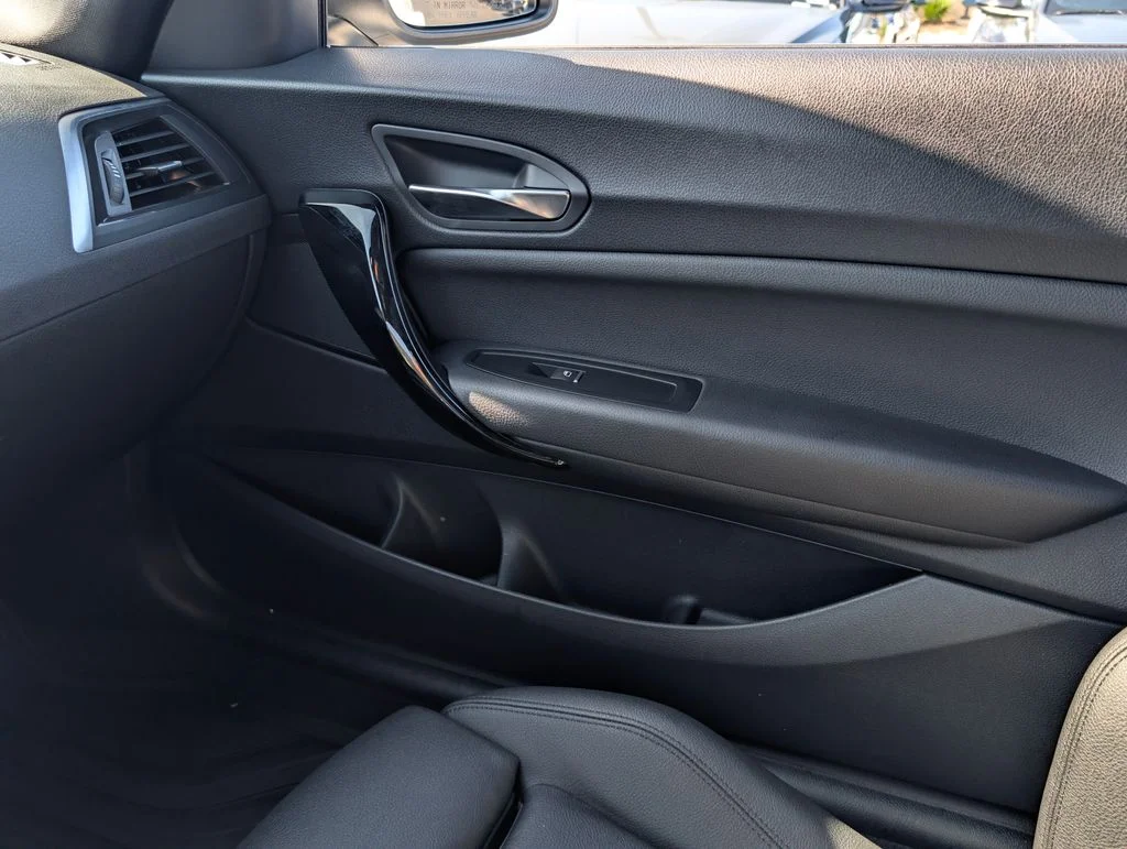 2020 BMW 2 Series 230i - Photo 23