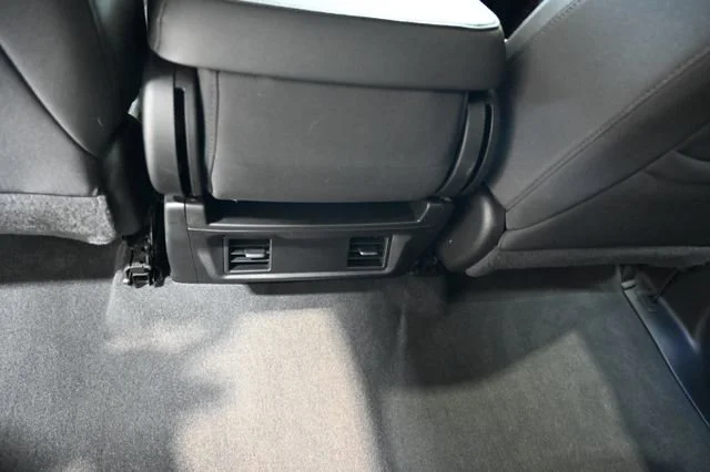 Used 2022 Black Chevrolet Custom Trail Boss image 23
