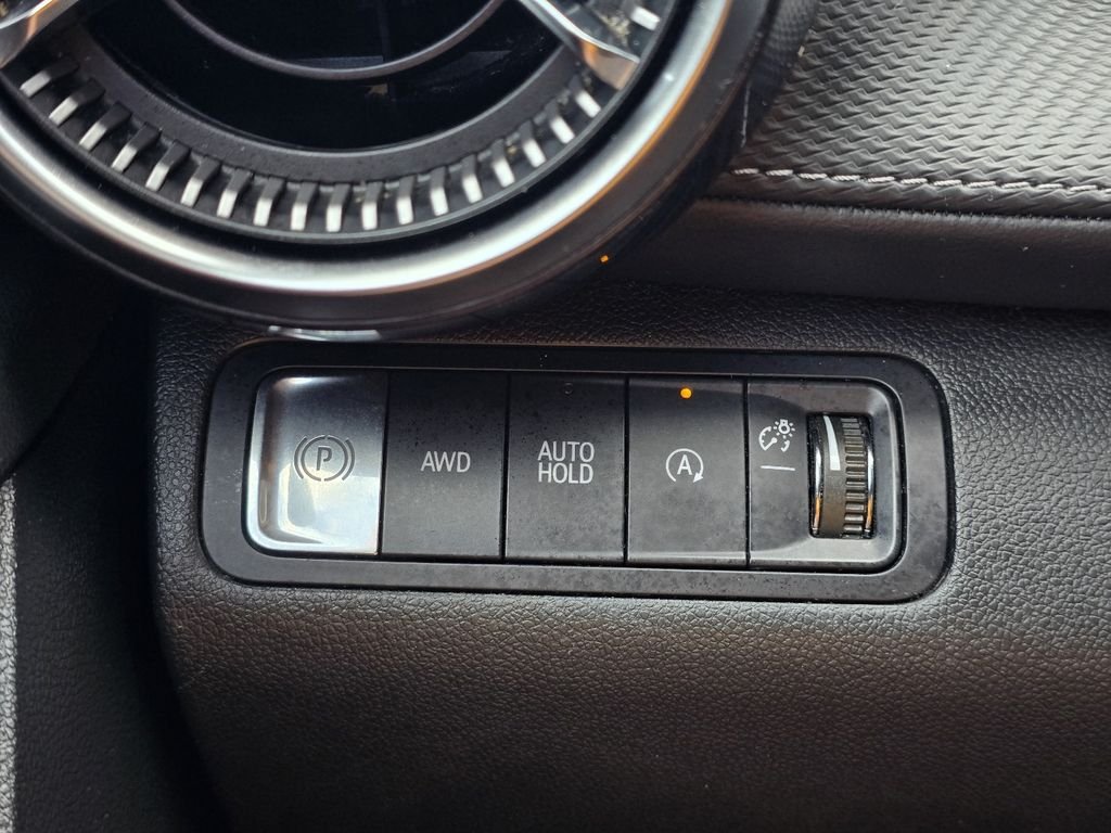 2025 Chevrolet Equinox LT - Photo 21