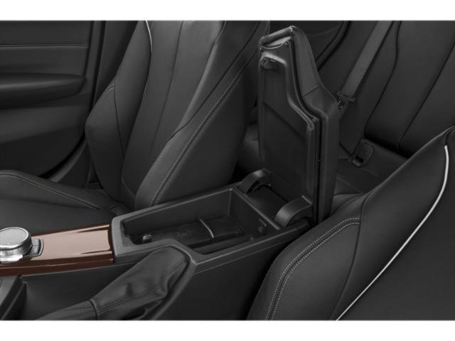 Used 2019 Snapper Rocks Blue Metallic BMW 430i Gran Coupe image 18