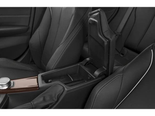 Used 2019 Snapper Rocks Blue Metallic BMW 430i Gran Coupe image 18