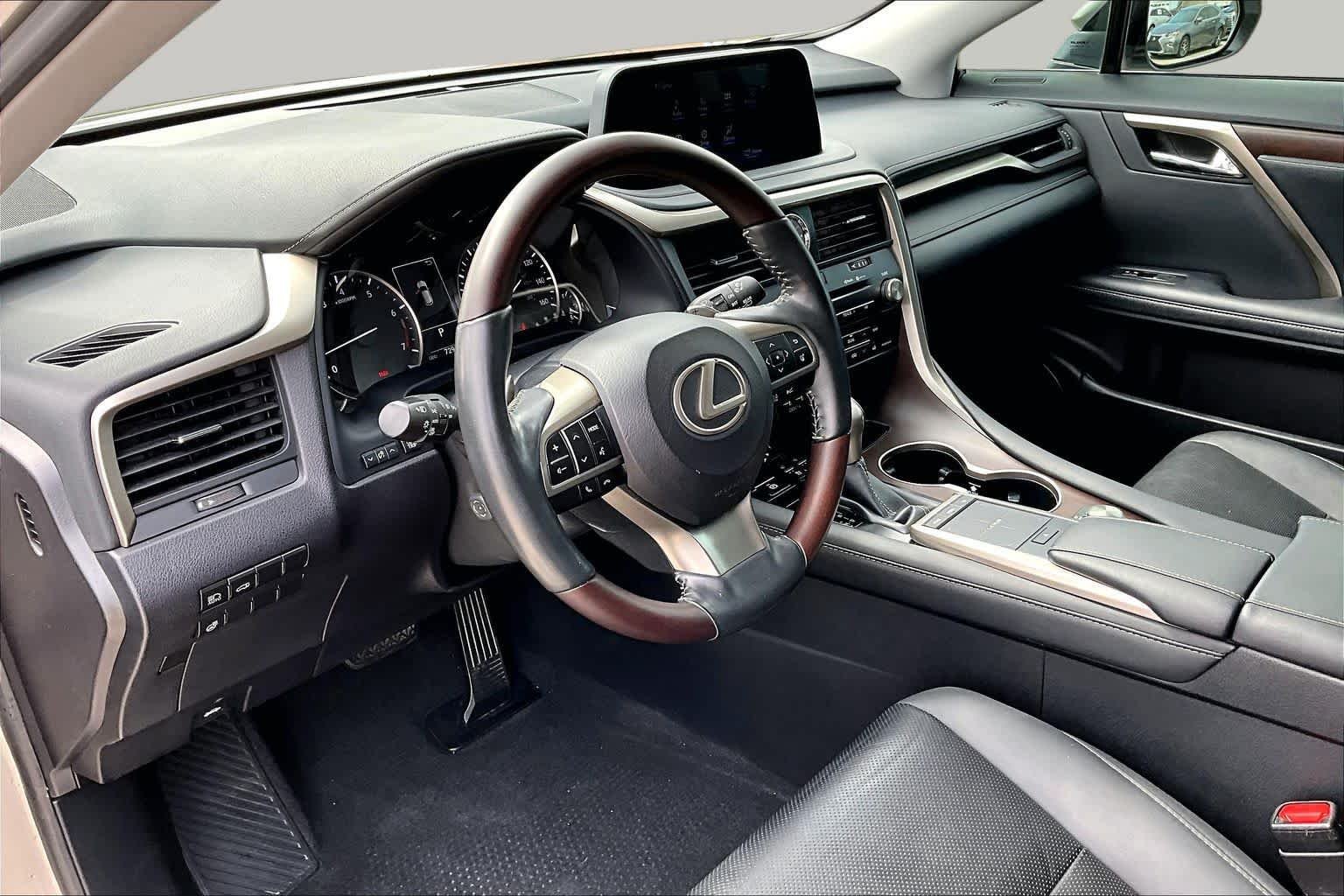 car-gallery-18