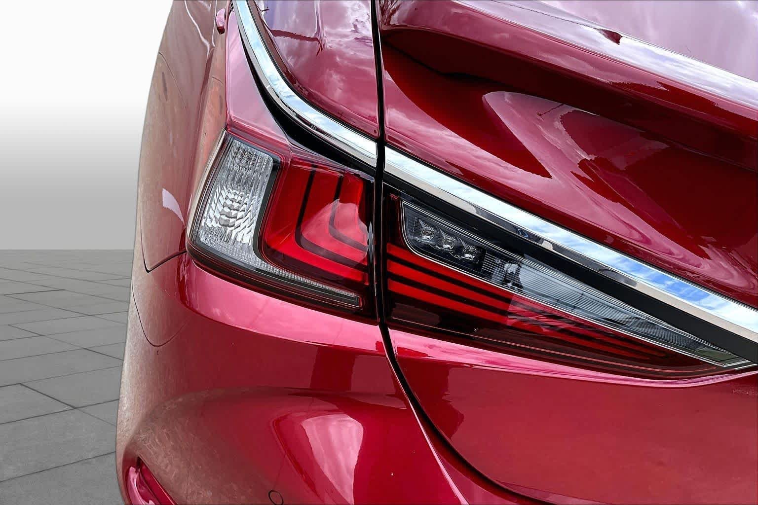 car-gallery-29