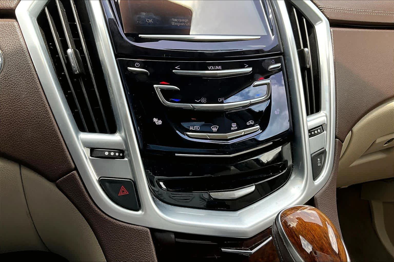 car-gallery-35