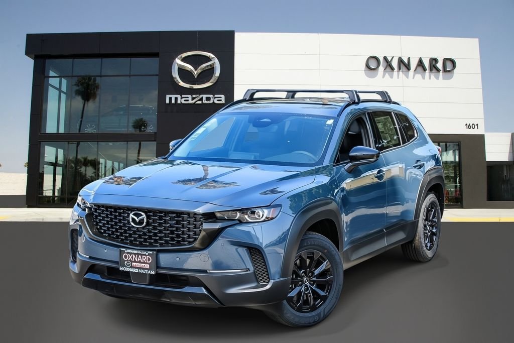 Electrified Vehicles | Oxnard Mazda Electrified Vehicles | Oxnard Mazda