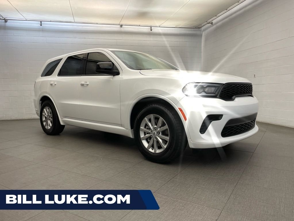 New 2026 White Knuckle Clear-Coat Exterior Paint Dodge GT image 1