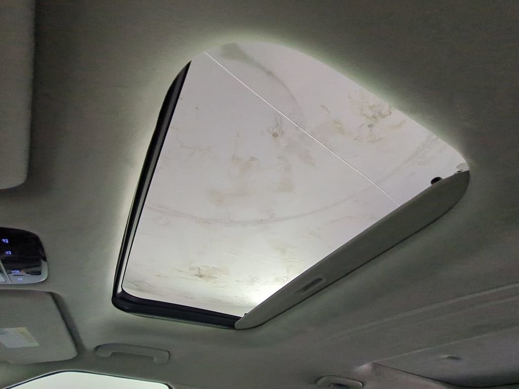 2026 Hyundai Santa Fe Calligraphy - Photo 25