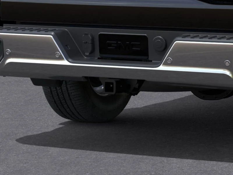 2026 GMC Sierra 1500 Pro - Photo 14