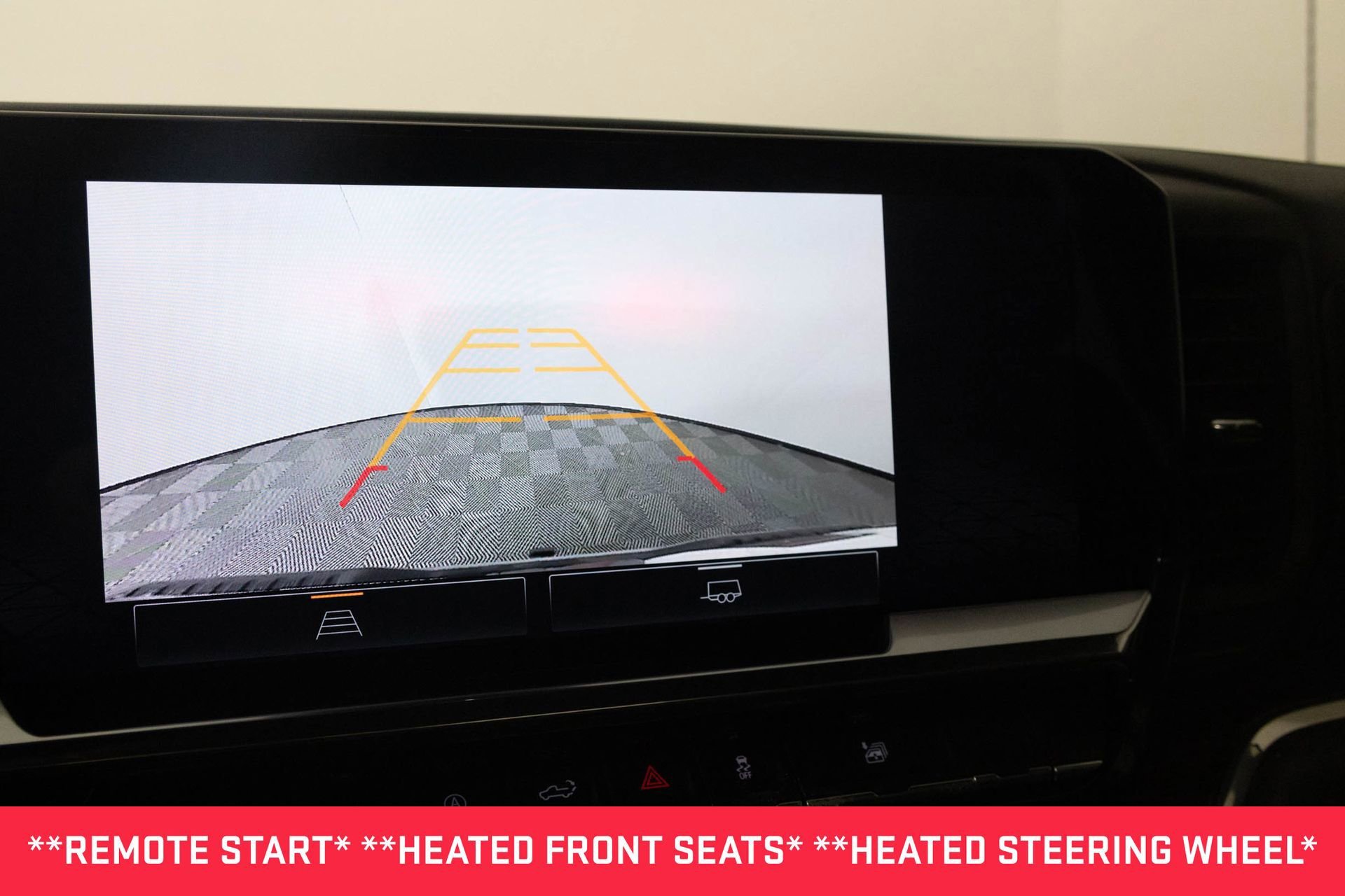 2024 GMC SIERRA - Image 6