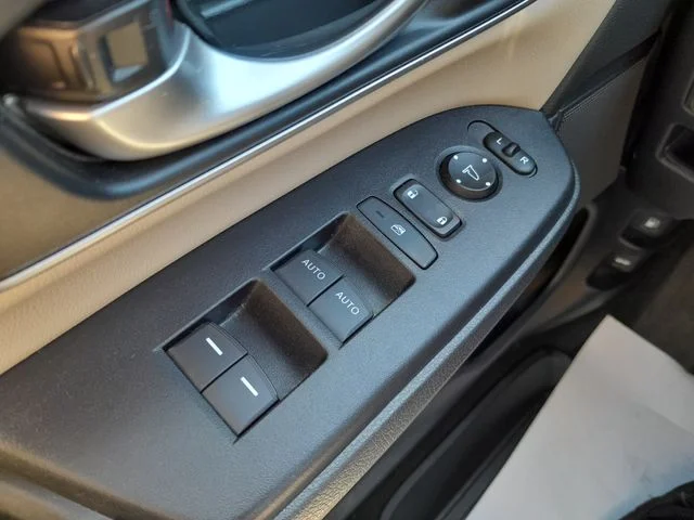 Used 2019  Honda Touring image 37
